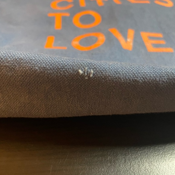 Vintage Tee & Tote: Sleater-Kinney 2015’s “No Cities to Love” Tour: Unisex Large - Picture 9 of 12